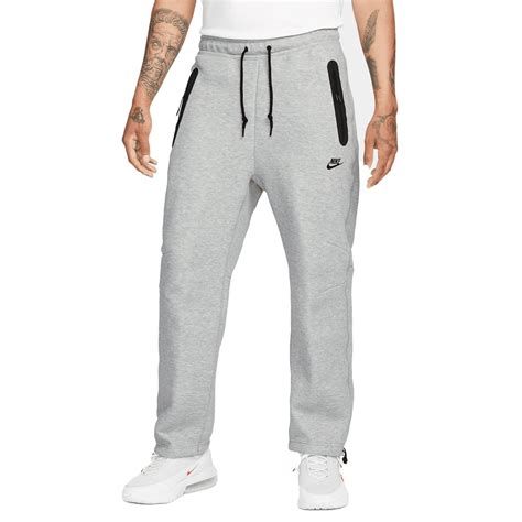 tech fleece pants replica|nike tech fleece pants clearance.